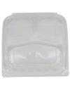 Value+ - YR993W-V - PP Hinged Cont. - 9.3x9x3
