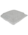 Value+ - YR993W-V - PP Hinged Cont. - 9.3x9x3