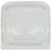 Value+ - YR881W-V - PP Hinged Cont. - 8.6x8.3x3
