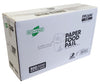 Eco-Craze - #16 Food Pail - FPL16W