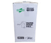 Eco-Craze - #16 Food Pail - FPL16W
