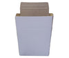 Eco-Craze - #16 Food Pail - FPL16W