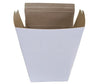 Eco-Craze - #32 Food Pail - FPL32W