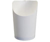 Eco-Craze - 5oz French Fry Container