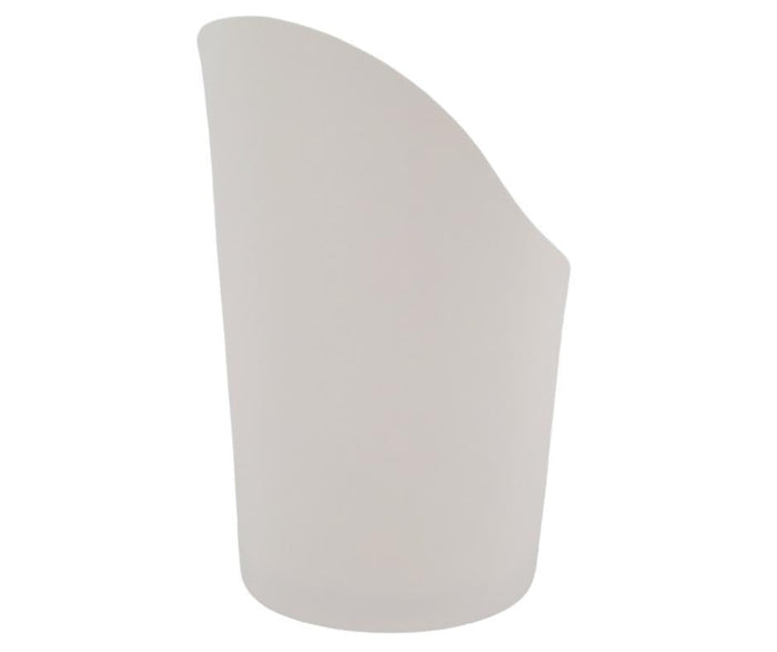 Eco-Craze - 5oz French Fry Container