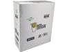 Eco-Craze - 9oz French Fry Container