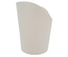 Eco-Craze - 9oz French Fry Container
