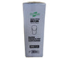 Eco-Craze - 9oz French Fry Container