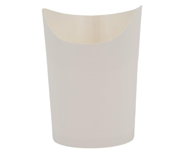 Eco-Craze - 9oz French Fry Container
