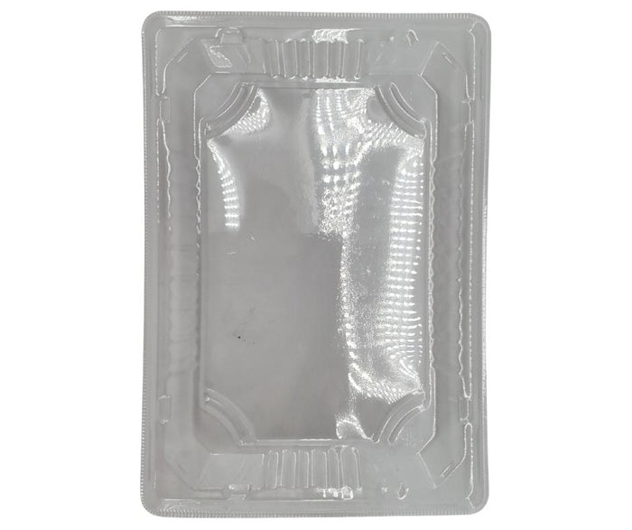 VSO - Sushi Tray - Combo - HQ10