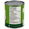 Stoney Creek Whole Tomatoes - 796mL