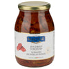 Martelli Sundried Tomatoes