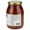 Martelli Sundried Tomatoes