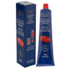 Martelli Concentrated Tomato Paste