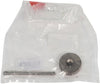 Tellier - Can Opener Cog Wheel O2820