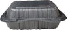 SO - LR -MFPP Clamshell - 8x8x2.8
