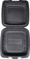 SO - LR -MFPP Clamshell - 8x8x2.8