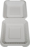 XC - MFPP Hinged Container 7.9