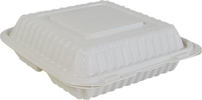 LR MFPP Hinged Container 7.9