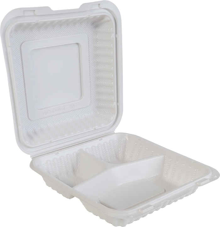 LR MFPP Hinged Container 7.9