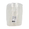 CLR - Ecomates - Kraft PE-Lined Paper Container - Round - 1000ml