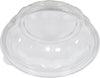 CLR - Prokal - Clear Deli Lids - Fits All Sizes 6oz to 32oz - 9505466 / FKPPLID
