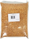 Toor Daal (Split Pigeon Pea) - Yellow Lentils
