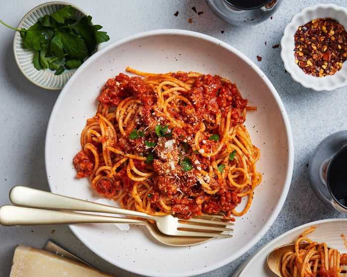 Italpasta - Pasta - Spaghetti