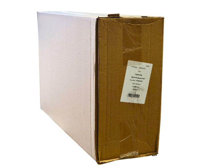 XC - Food Pail - 17oz - R32