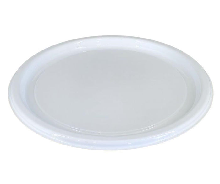 Value+ - CTP-18RBW - 18