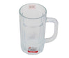 Beer Mug - 470 ML