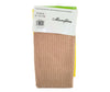 Microfibre - Multi-Purpose Cloth - 4 PCS - Multicolor - 40x60cm
