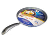 Casio - 30cm Crepe Pan - Non Stick