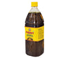 Parrot - Mustard Oil - 1lt