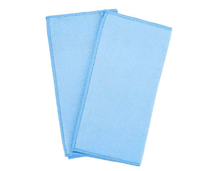 Shinex - Klenswipe Microfiber with Odour Wipes
