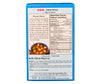 MDH - Garam Masala - 500g