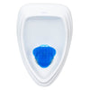 Ekcoscreen - Urinal Screen - Blue (Fresh) - 60 Days