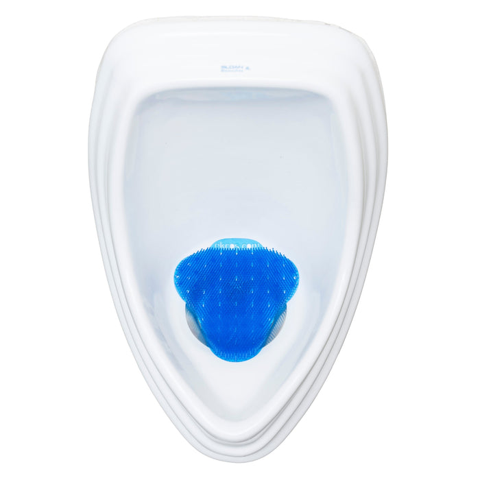 Ekcoscreen - Urinal Screen - Blue (Fresh) - 60 Days