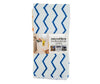 MicroFibre - Multipurpose Cloths - S-2144
