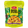 Haldiram's - Yumkleenz - Bhelpuri