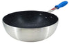 Deep Stir Fry Pan 28cm x 10cm Non-Stick