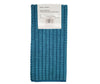 Cleaning Towel - Super Absorbent - 40x60cm - S-2363
