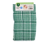 Only Sun - Kitchen Cloth - 45x70cm - Y-2059