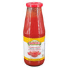 CLR - Aurora - Strained Tomato Puree