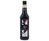 1883 - Syrup - Chocolate - PET