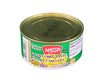 Maesri - Green Curry Paste - 114g