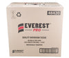 Everest Pro - 2 Ply Bathroom Tissue Roll - 48420