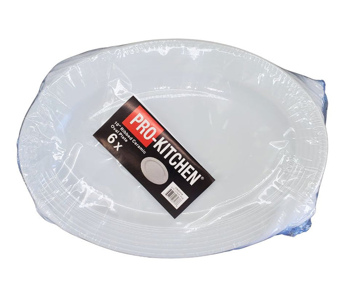 Pro-Kitchen - 10