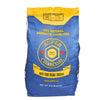 VSO - Super - Hardwood Charcoal - 4kg