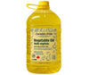Canaddin Pride - Vegetable Oil